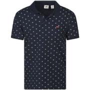 Polo Levis 167652VTAH24