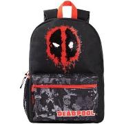 Sac a dos Marvel NS8455