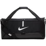 Sac de sport Nike Academy Team Football Duffel Bag Medium 60l