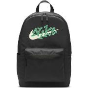 Sac a dos Nike Heritage 25L