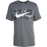 Chemise Nike -