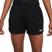 Short Nike Park 20 Sweat Shorts