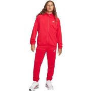 Ensembles de survêtement Nike Club Poly-Knit Tracksuit