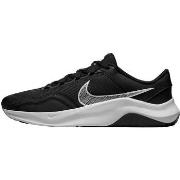 Baskets Nike Legend Essential 3 Next Nature