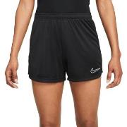 Short Nike Dri-Fit Academy 23