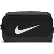 Sac de sport Nike Brasilia 9.5 11L