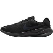 Baskets Nike Revolution 7