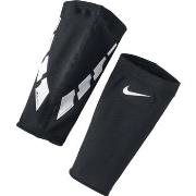 Accessoire sport Nike Guard Lock