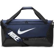 Sac de sport Nike Brasilia 9.5 Training Duffel Bag