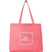 Sac de sport O'neill Coastal Tote Bag 25L O-1150055-ae-14027