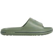 Claquettes Pepe jeans Beach Slide M Online