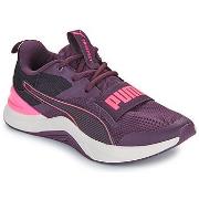 Chaussures Puma Prospect