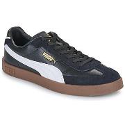 Baskets basses Puma Puma Club II Era