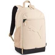 Sac a dos Puma Buzz 26L