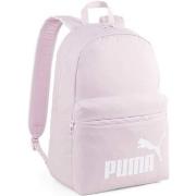 Sac a dos Puma Phase 22L