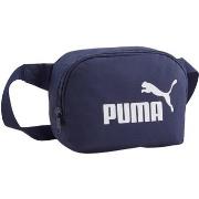 Sac de sport Puma Phase Waist Bag 2.5L