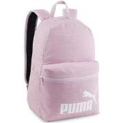 Sac a dos Puma Phase Backpack III 22L