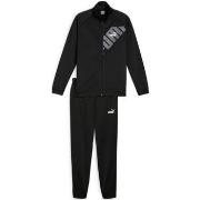 Ensembles de survêtement Puma Power Tracksuit