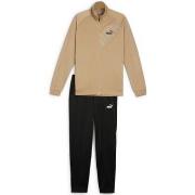 Ensembles de survêtement Puma Power Tracksuit