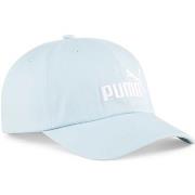 Casquette Puma Essentials No.1 Cap