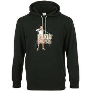 Sweat-shirt Puma X One Piece Hoodie