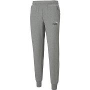 Jogging Puma ESS 2 Col Logo Pants TR cl