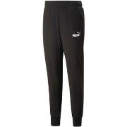 Jogging Puma ESS 2 Col Logo Pants TR cl