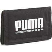 Portefeuille Puma Plus