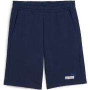 Short Puma ESS 2