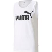 Debardeur Puma Ess Tank