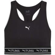 Brassières de sport Puma 4keeps Elastic Bra