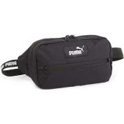 Sac de sport Puma Evo ESS Waist Bag