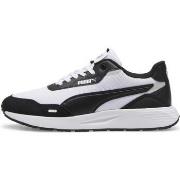 Baskets Puma Runtamed