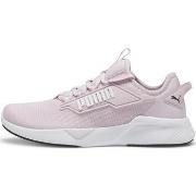 Baskets Puma Retaliate 2