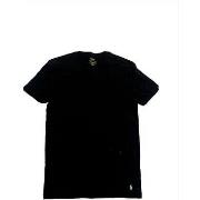 T-shirt Ralph Lauren -