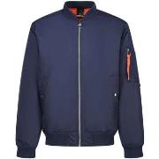 Blouson Regatta Pro