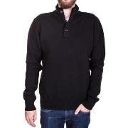 Pull Schott Pull MILFORD 9 Black