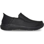 Baskets Skechers Slip-ins Relaxed Fit: Parson - Oswin