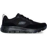 Baskets Skechers Flex Advantage 5.0