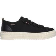 Baskets Skechers Bobs Copa