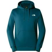 Sweat-shirt The North Face NF0A89FC