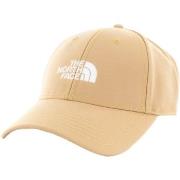 Casquette The North Face 0a5fxl