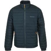 Doudounes Timberland Dwr Packable Jacket