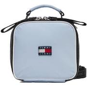 Sac Bandouliere Tommy Hilfiger AW0AW16100