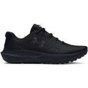 Baskets Under Armour UA CHARGED SURGE 4