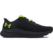 Baskets Under Armour Hovr Turbulence 2 Running