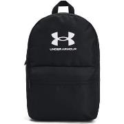 Sac a dos Under Armour Loudon Lite Backpack 25.5 L