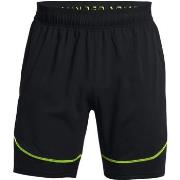 Short Under Armour Challenger Pro Training Shorts