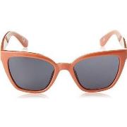 Lunettes de soleil Vans Hip Cat Sunglasses