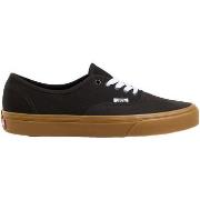 Baskets Vans Authentic